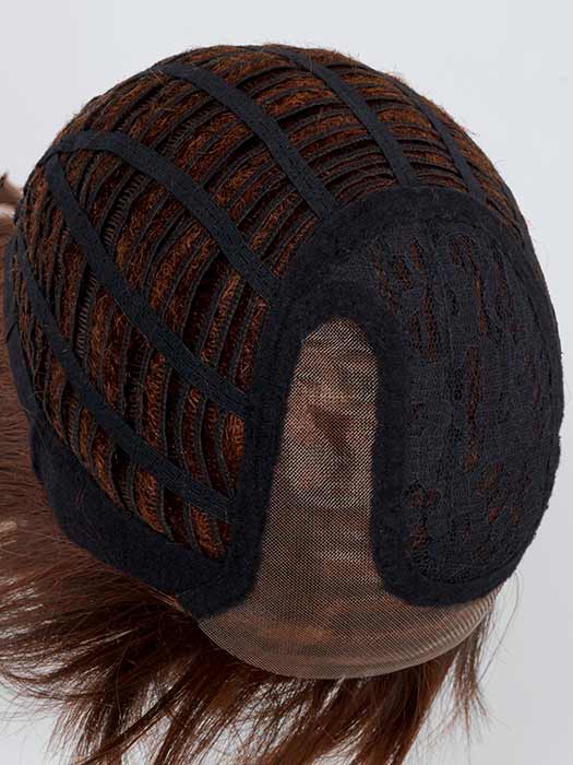 Olivia by WigPro - Regal Wigs